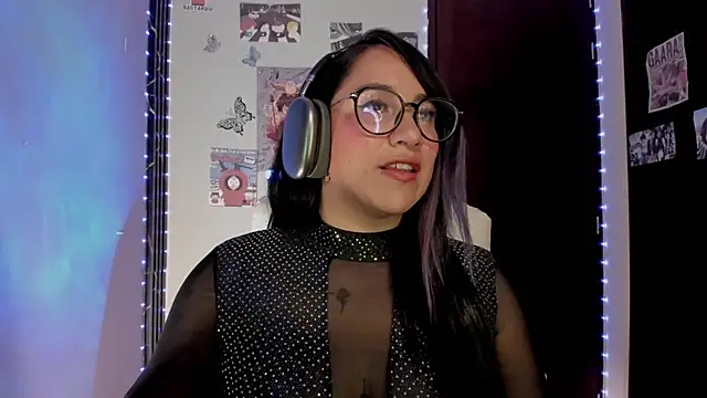 julibella_sweet live XXX chat