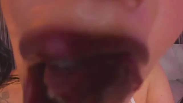 Sarah_Stone_n Live XXX chat