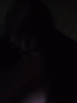Živý XXX chat sophie_banger