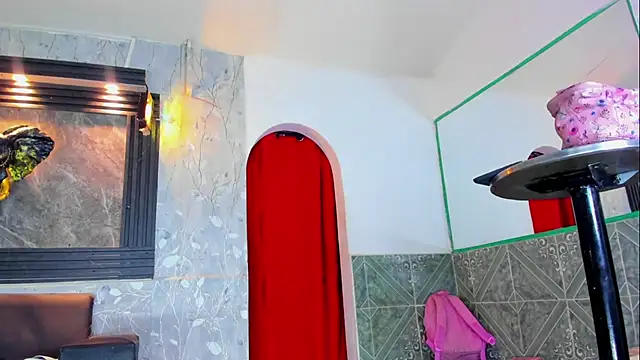 Isabella_stanford2 Live XXX-chat