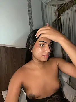 VeronicaSaenzx 即時 XXX 聊天