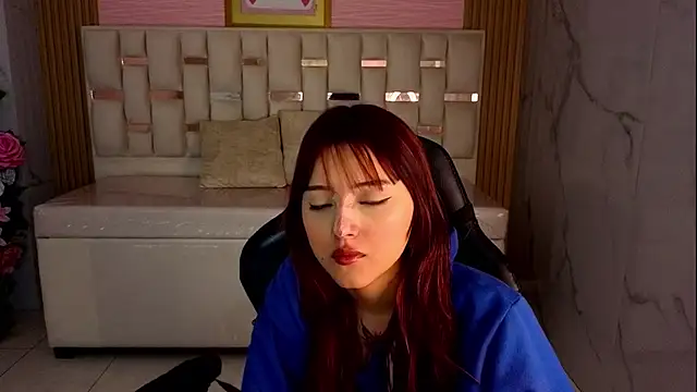 veronicaa_s XXX чат на живо
