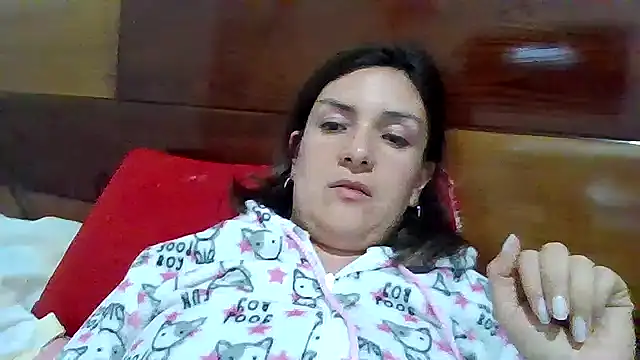 Sembang XXX Secara Langsung princessbella93