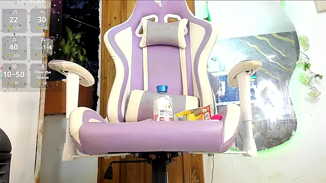 Онлайн чат XXX sofia_gold_