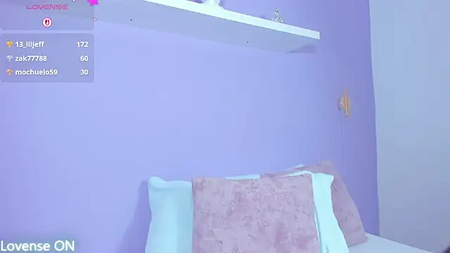 nataly_rodri Chat XXX in diretta