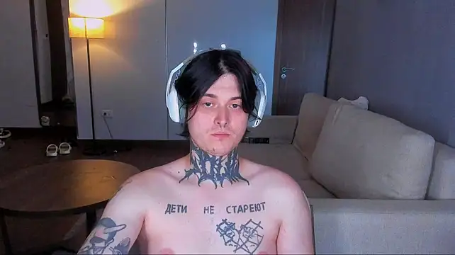 Онлайн чат XXX _torfin_