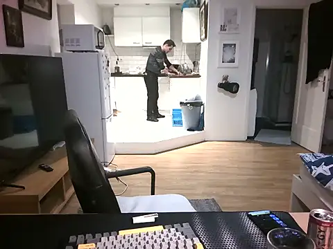 mihaimichael Chat XXX live