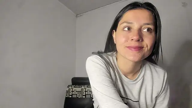 Nathaly_love96 라이브 XXX 채팅