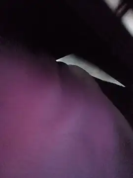 SAMMY_30- Obrolan Langsung XXX