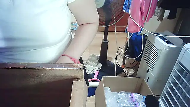 Živý XXX chat cindy01113520