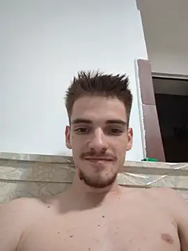 darkboy665 Live XXX Chat