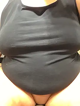 Jane_BBW's Live XXX Chat