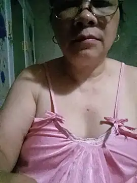 Chat XXX Live Funsexy1
