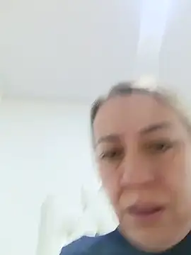 دردشة miss_hanna07 الجنسية المباشرة