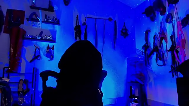 Živý XXX chat veresskaardila77