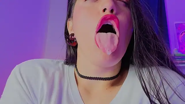 naharasoller Live XXX-chat