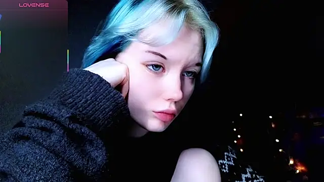 Kiara_Age's Live XXX Chat