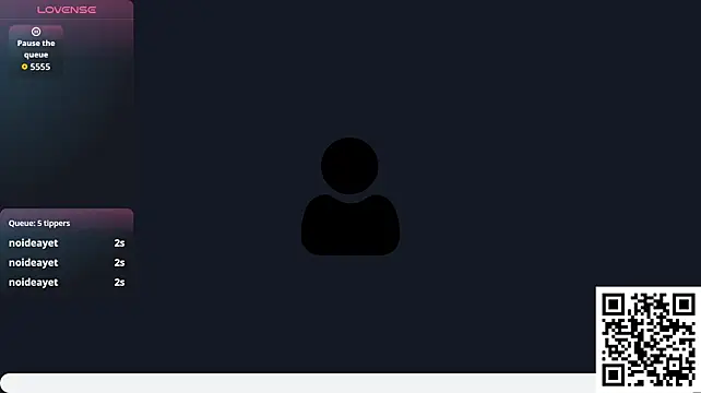 Živý XXX chat PliantMissus