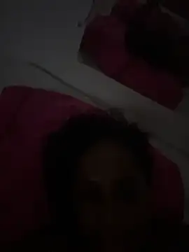 Sembang XXX Secara Langsung AlisonHoot69