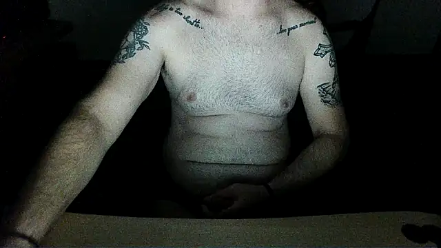 taso8821 – webcam-show
