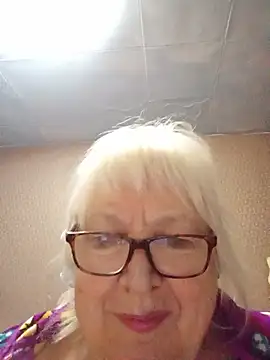 Alexia64231's Live XXX Chat