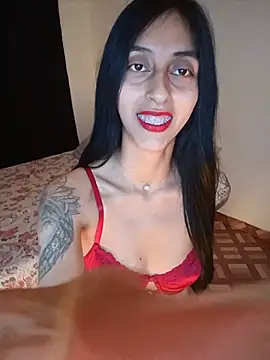 Im_Kloe_ Chat XXX live