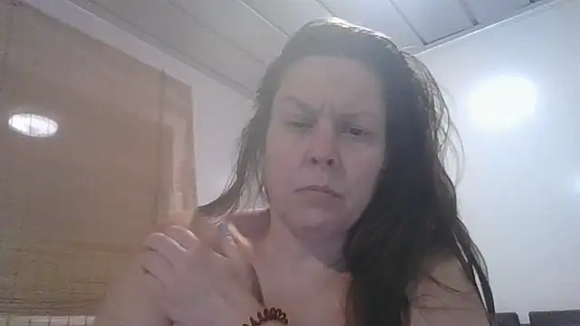 fulloferotic – Naživo XXX chat