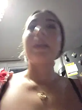 Chat XXX ao vivo de Natasanz