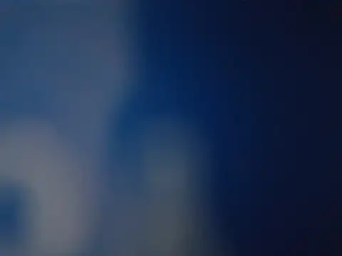 DaddyAndSplashQueen 라이브 XXX 채팅