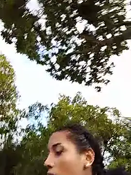 KattyBerryX – Naživo XXX chat