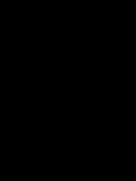 دردشة Ramzibbc219 الجنسية المباشرة