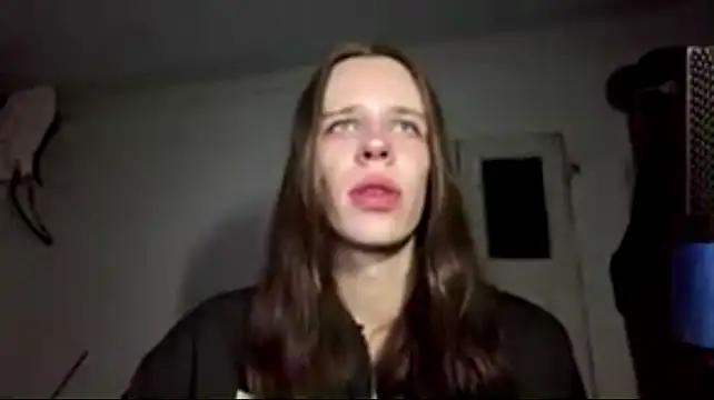 HotFemBooy live XXX chat