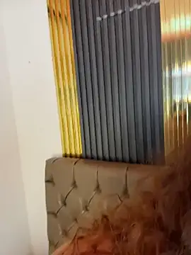Živý XXX chat Nasty-Doctor