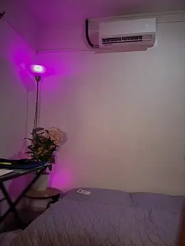 SheenaBrooke Live XXX-Chat