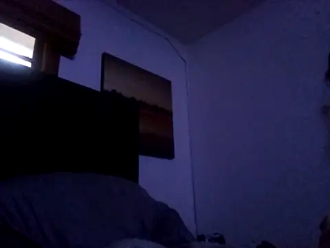 Chat XXX ao vivo de Blkstylion