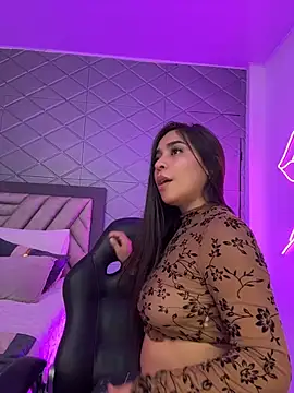 sofiwin Webcam-Show