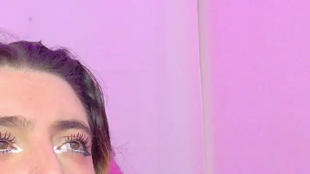 Czat XXX na żywo – Sachi_Meow