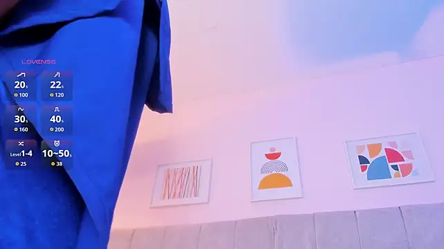 fatiima_'s Live XXX Chat