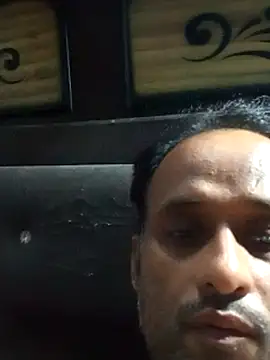 aashu8839 网络视讯表演