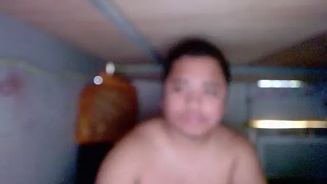 แชท XXX สดของ UnisexForYou