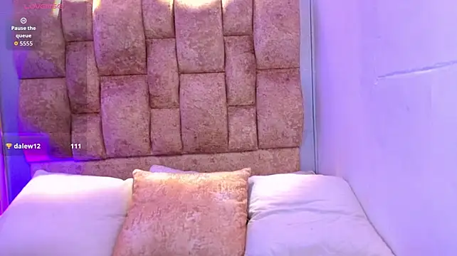 vanellope_prince 라이브 XXX 채팅
