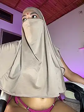 Chat +18 de Yuli_arabic ao vivo