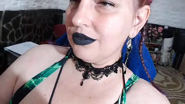 piticaforever live XXX chat