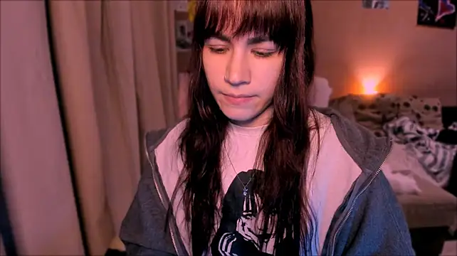 _selectrra live XXX chat