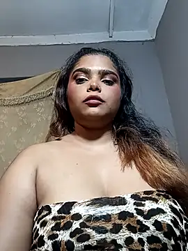 Chat XXX en directo de Candybabe911