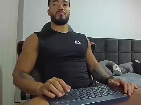 Alexander_Martines 라이브 XXX 채팅