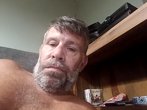 stud2512 Live XXX-chat