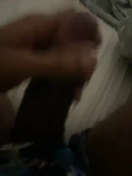 32Mate9n Live XXX chat