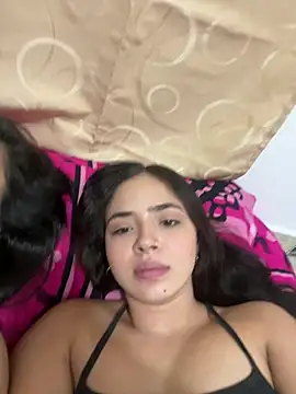 jessica_outdoors Webcamshow