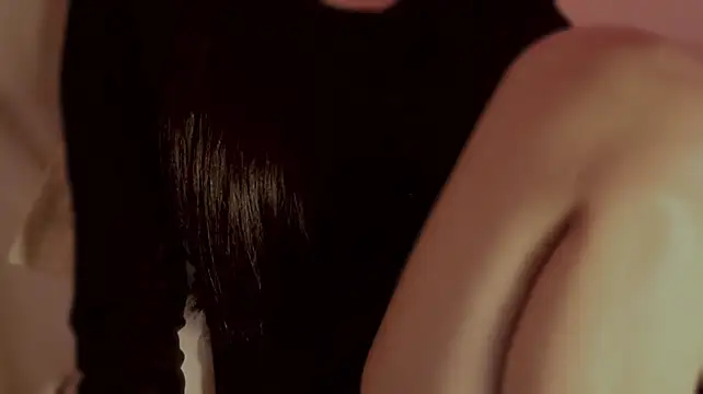 Bellaxoni XXX чат на живо